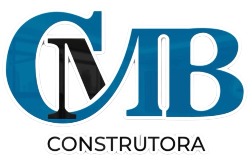 CMB Construtora.